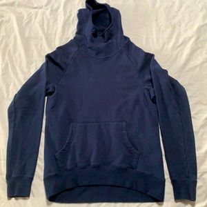 Nike SB Scuba Hoodie Men’s Sz Large